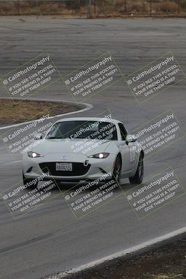 media/Feb-04-2024-Turn8 Trackdays (Sun) [[4c3aedac03]]/Beginner 1/Session 3 (Turn 2)/